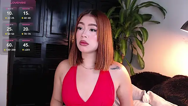 Snapshot of Mia_Volkova_ chatting on 07-04-26, 02:56 Mia Volkova online show from 07-04-26, 02:56