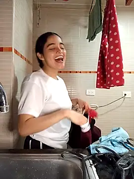 VanessaDoofenshmirtz online show from 03-27-26, 11:59