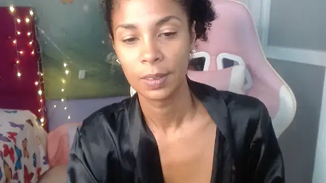rosa skinny online show from 06-27-26, 02:01