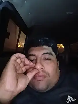 alewiin online show from 05-21-26, 03:57