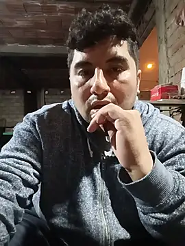 alewiin online show from 06-02-26, 03:30