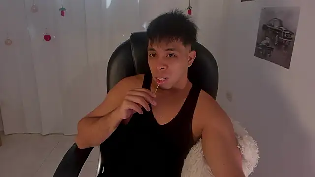 shooting wilson online show from 03-06-26, 06:26