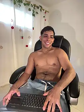 shooting wilson online show from 04-06-26, 06:09