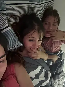 sofiagonet online show from 03-15-26, 11:05