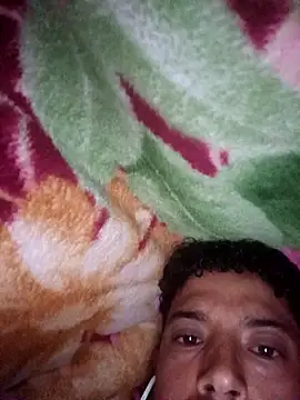 Joker12085 online show from 03-28-26, 11:15