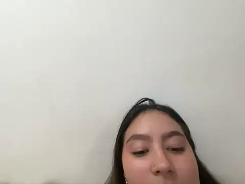 Mary fox21 online show from 03-10-26, 10:37