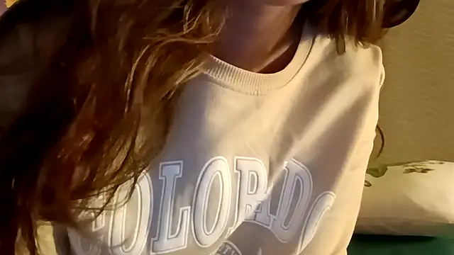 Raven  5 online show from 02-20-26, 04:09