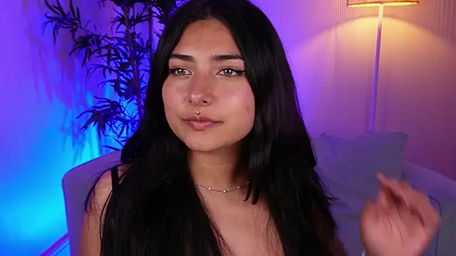 Samai 3 online show from 04-09-26, 03:17