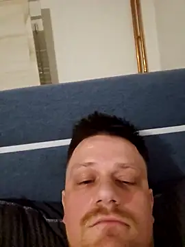 christian9pppp online show from 03-11-26, 08:26