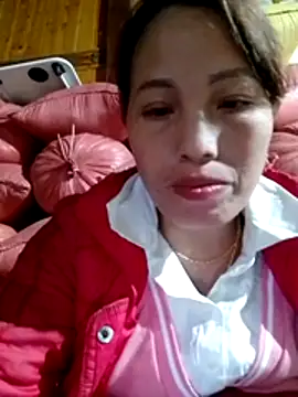 Gummiesu online show from 02-08-26, 09:13