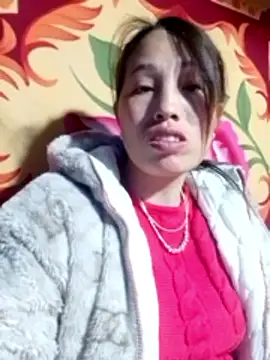 Gummiesu online show from 02-09-26, 06:56