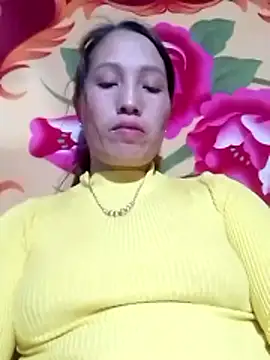 Gummiesu online show from 02-13-26, 12:34