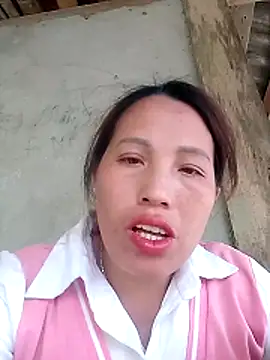 Gummiesu online show from 02-28-26, 07:31