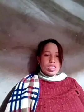 Gummiesu online show from 03-15-26, 10:27