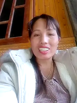 Gummiesu online show from 03-23-26, 07:45