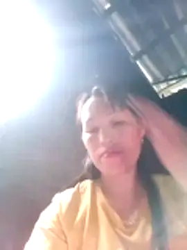 Gummiesu online show from 03-27-26, 01:22