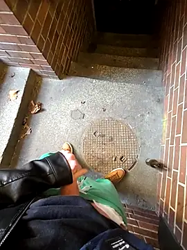 Snapshot of BlnAktivGay chatting on 03-13-26, 10:11 BlnAktivGay online show from 03-13-26, 10:11