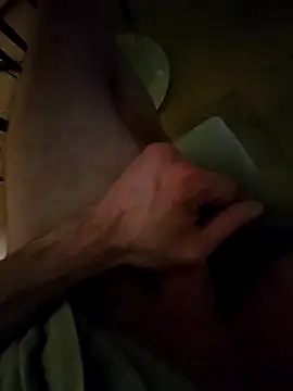 Snapshot of BlnAktivGay chatting on 03-14-26, 01:12 BlnAktivGay online show from 03-14-26, 01:12