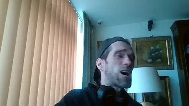 Snapshot of BlnAktivGay chatting on 03-16-26, 09:57 BlnAktivGay online show from 03-16-26, 09:57