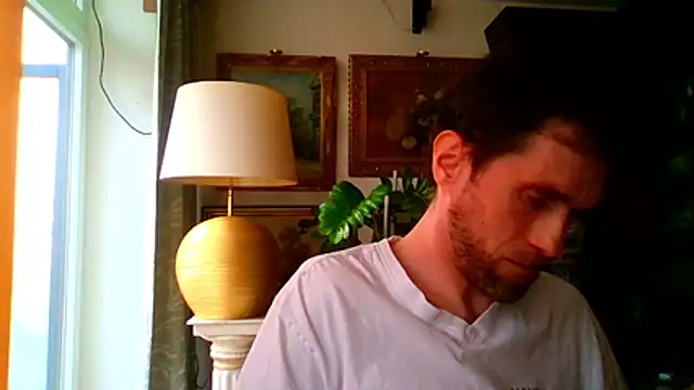 Snapshot of BlnAktivGay chatting on 03-25-26, 04:02 BlnAktivGay online show from 03-25-26, 04:02