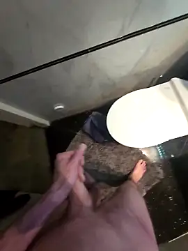 Snapshot of BlnAktivGay chatting on 03-30-26, 01:01 BlnAktivGay online show from 03-30-26, 01:01