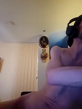 Snapshot of BlnAktivGay chatting on 04-01-26, 04:46 BlnAktivGay online show from 04-01-26, 04:46