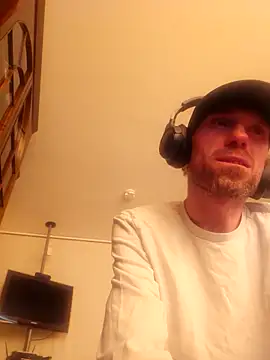 Snapshot of BlnAktivGay chatting on 04-03-26, 02:48 BlnAktivGay online show from 04-03-26, 02:48