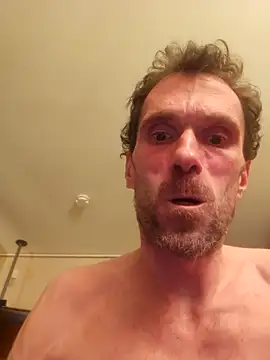 Snapshot of BlnAktivGay chatting on 04-09-26, 06:24 BlnAktivGay online show from 04-09-26, 06:24