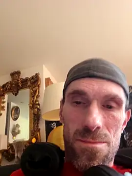 Snapshot of BlnAktivGay chatting on 04-10-26, 01:49 BlnAktivGay online show from 04-10-26, 01:49