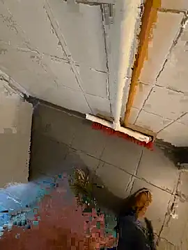 Snapshot of BlnAktivGay chatting on 04-14-26, 03:40 BlnAktivGay online show from 04-14-26, 03:40