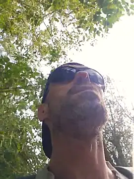 BlnAktivGay online show from 07-05-26, 02:35