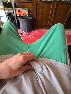 BlnAktivGay online show from 07-06-26, 11:29