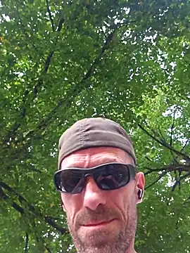 BlnAktivGay online show from 07-16-26, 02:45