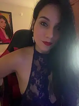 Snapshot of Miaswwe chatting on 06-29-26, 02:06 Miaswwe online show from 06-29-26, 02:06