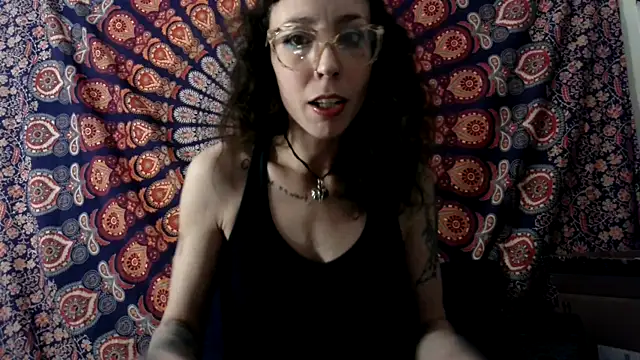 xxEMMxxx online show from 01-18-26, 08:07