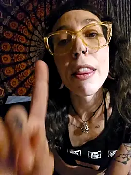 xxEMMxxx online show from 02-03-26, 07:46