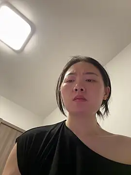Cheating-wife online show from 05-21-26, 11:17
