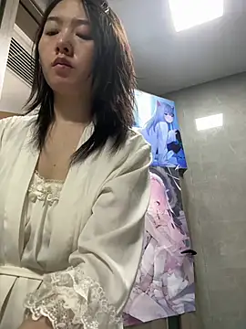 Cheating-wife online show from 05-25-26, 09:59