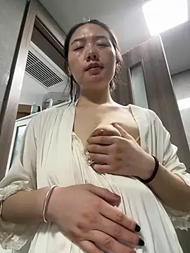 Cheating-wife online show from 06-04-26, 01:17