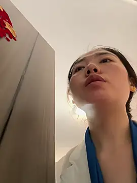 Snapshot of Cheating-wife chatting on 06-16-26, 05:32 Cheating-wife online show from 06-16-26, 05:32