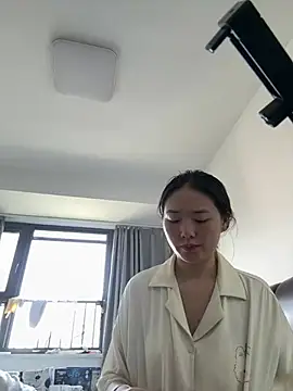 Snapshot of Cheating-wife chatting on 07-16-26, 08:31 Cheating-wife online show from 07-16-26, 08:31