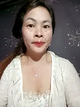 Bling sexy online show from 01-17-26, 12:26