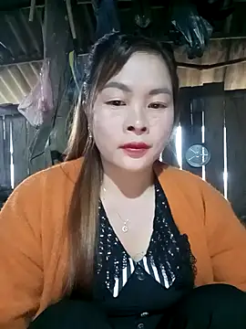 Bling sexy online show from 02-10-26, 01:10