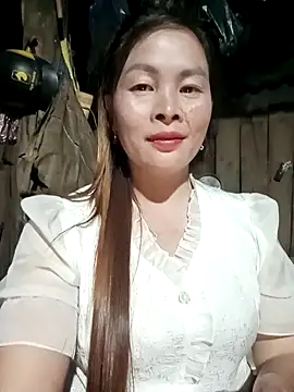 Bling sexy online show from 02-14-26, 12:57