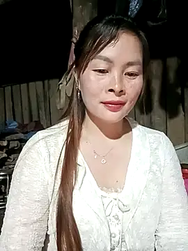 Bling sexy online show from 02-22-26, 01:09