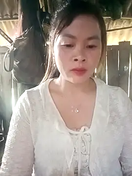 Bling sexy online show from 02-24-26, 12:52