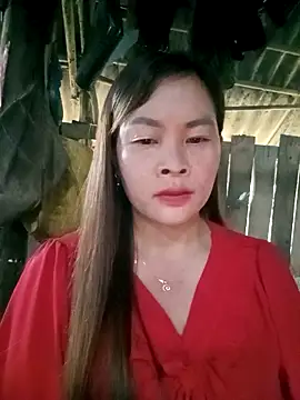 Bling sexy online show from 03-05-26, 01:23