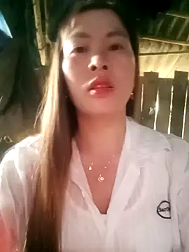 Bling sexy online show from 03-17-26, 12:04