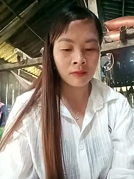 Bling sexy online show from 03-21-26, 01:21