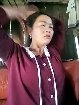 Bling sexy online show from 03-27-26, 11:59